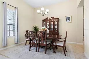 12705 Stone Ridge Pl, Lakewood Ranch, FL 34202 - Photo 10