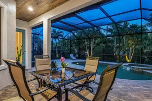 12705 Stone Ridge Pl, Lakewood Ranch, FL 34202 - Photo 54