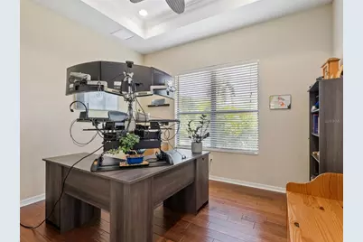 12705 Stone Ridge Place, Lakewood Ranch, FL 34202 - Photo 28