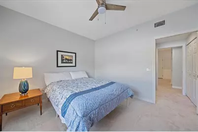 7123 Cedar Hollow Circle, Bradenton, FL 34203 - Photo 20