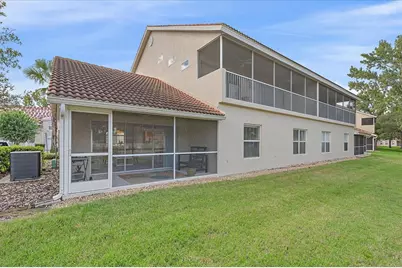 7123 Cedar Hollow Circle, Bradenton, FL 34203 - Photo 24