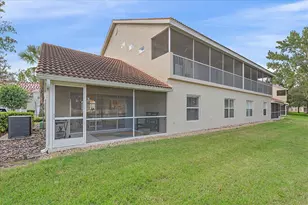 7123 Cedar Hollow Cir, Bradenton, FL 34203 - Photo 24