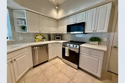 7123 Cedar Hollow Circle, Bradenton, FL 34203 - Photo 10