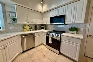 7123 Cedar Hollow Cir, Bradenton, FL 34203 - Photo 10