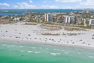 7123 Cedar Hollow Cir, Bradenton, FL 34203 - Photo 32