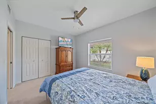 7123 Cedar Hollow Cir, Bradenton, FL 34203 - Photo 20