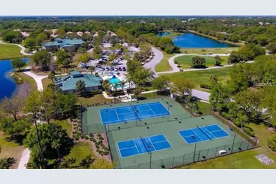 7123 Cedar Hollow Circle, Bradenton, FL 34203 - Photo 26