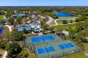 7123 Cedar Hollow Cir, Bradenton, FL 34203 - Photo 26