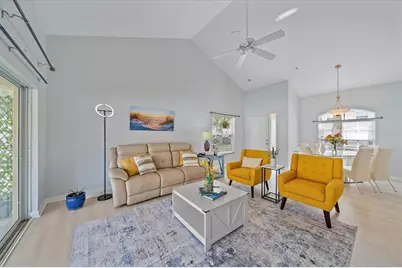 7123 Cedar Hollow Circle, Bradenton, FL 34203 - Photo 8