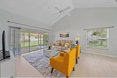 7123 Cedar Hollow Circle, Bradenton, FL 34203 - Photo 6