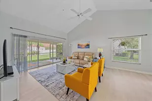 7123 Cedar Hollow Cir, Bradenton, FL 34203 - Photo 6