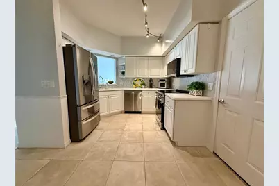 7123 Cedar Hollow Circle, Bradenton, FL 34203 - Photo 12