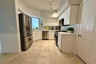 7123 Cedar Hollow Cir, Bradenton, FL 34203 - Photo 12