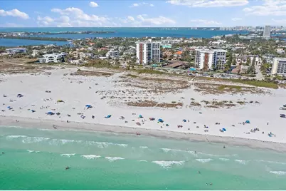 7123 Cedar Hollow Circle, Bradenton, FL 34203 - Photo 34