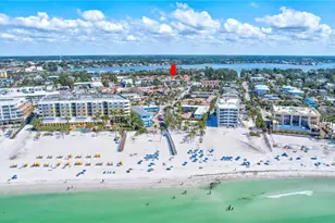 185 Vista Hermosa Cir, Sarasota, FL 34242 - Photo 26