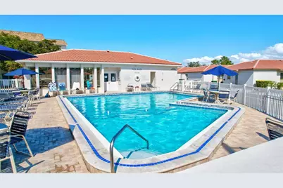 185 Vista Hermosa Circle, Sarasota, FL 34242 - Photo 18