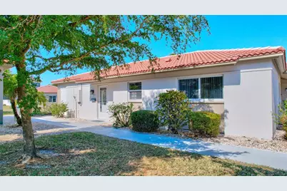 185 Vista Hermosa Circle, Sarasota, FL 34242 - Photo 1