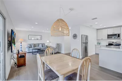 185 Vista Hermosa Circle, Sarasota, FL 34242 - Photo 6