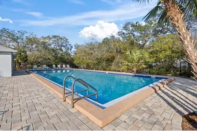 7169 E Bank Drive #7169, Tampa, FL 33617 - Photo 18