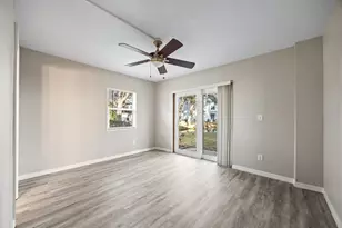 7169 E Bank Dr, Tampa, FL 33617 - Photo 12