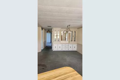 15 N Botany Bay Circle, Englewood, FL 34223 - Photo 18