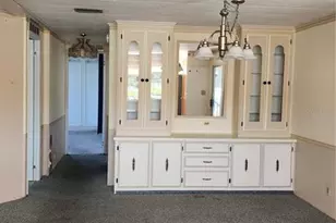 15 N Botany Bay Cir, Englewood, FL 34223 - Photo 18