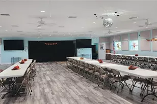 15 N Botany Bay Cir, Englewood, FL 34223 - Photo 34