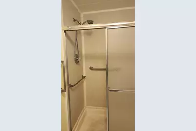 15 N Botany Bay Circle, Englewood, FL 34223 - Photo 24