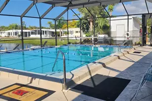 15 N Botany Bay Cir, Englewood, FL 34223 - Photo 36