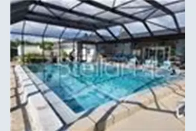 15 N Botany Bay Circle, Englewood, FL 34223 - Photo 32