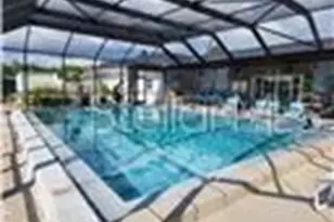 15 N Botany Bay Cir, Englewood, FL 34223 - Photo 32