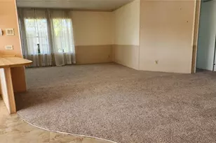 15 N Botany Bay Cir, Englewood, FL 34223 - Photo 8