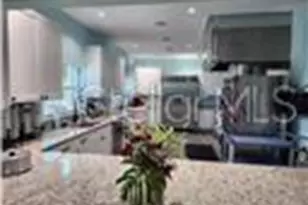 15 N Botany Bay Cir, Englewood, FL 34223 - Photo 30