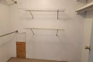 15 N Botany Bay Cir, Englewood, FL 34223 - Photo 18