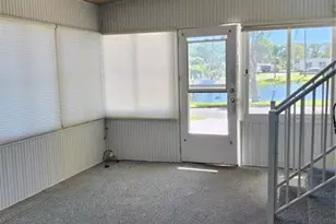 15 N Botany Bay Cir, Englewood, FL 34223 - Photo 6