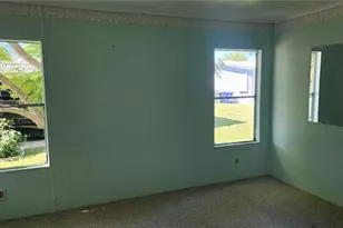 15 N Botany Bay Cir, Englewood, FL 34223 - Photo 20