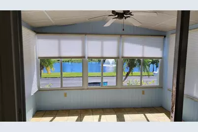 15 N Botany Bay Circle, Englewood, FL 34223 - Photo 14