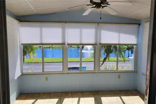 15 N Botany Bay Cir, Englewood, FL 34223 - Photo 14