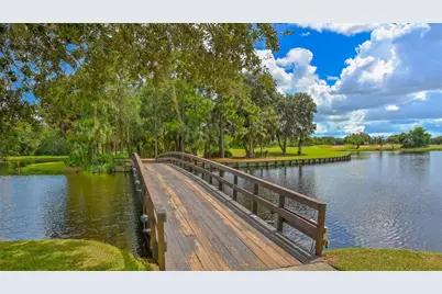 7114 Marston Court, University Park, FL 34201 - Photo 60