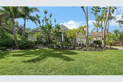 7114 Marston Court, University Park, FL 34201 - Photo 1