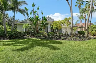 7114 Marston Ct, University Park, FL 34201 - Photo 1