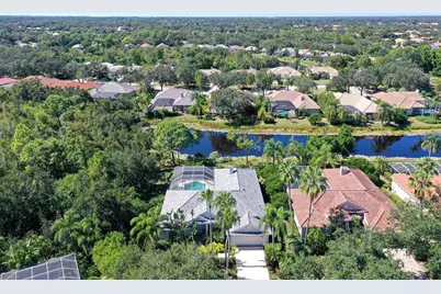 7114 Marston Court, University Park, FL 34201 - Photo 46