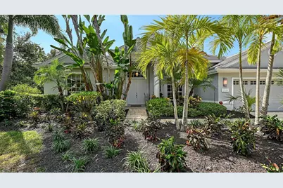 7114 Marston Court, University Park, FL 34201 - Photo 2