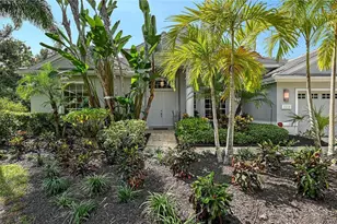 7114 Marston Ct, University Park, FL 34201 - Photo 2