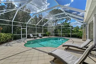 7114 Marston Ct, University Park, FL 34201 - Photo 42
