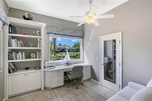 7114 Marston Ct, University Park, FL 34201 - Photo 38