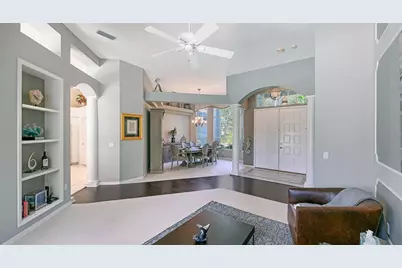 7114 Marston Court, University Park, FL 34201 - Photo 10