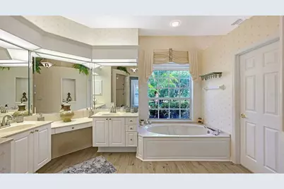 7114 Marston Court, University Park, FL 34201 - Photo 28