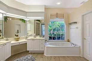 7114 Marston Ct, University Park, FL 34201 - Photo 28