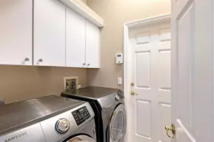 7114 Marston Ct, University Park, FL 34201 - Photo 40